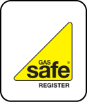 Safe